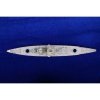 MK1 Design MD-35006 Graf Spee Wooden Deck 1/350